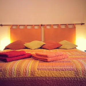 Bed & Breakfast Sunflower, Catania
